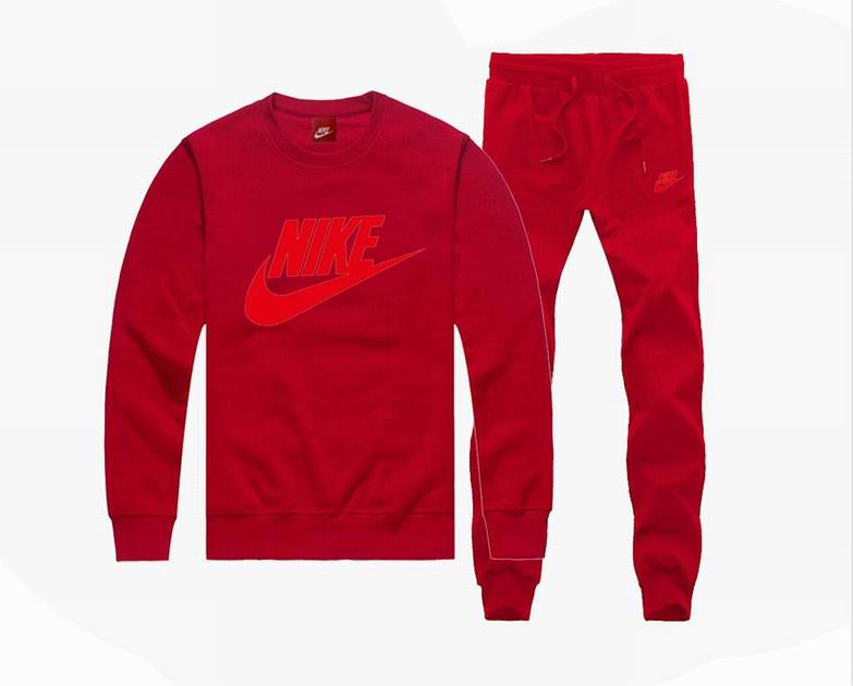 men nike sport suits-487